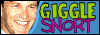 100x35_bill_1 Link to Us