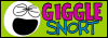 100x35_generic_1 Link to Us