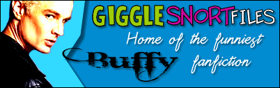 buffy_125_400_2 Link to Us