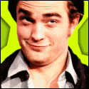 giggle_snort_anim_125x125_1 Link to Us