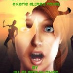 Zombie Incorporated by Jill Elaine Hughes